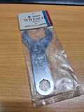 NOS - Tange - Headset spanner wrench tool 30mm