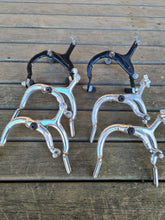 NOS - ALTENBERGER BMX Caliper LOT