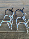 NOS - ALTENBERGER BMX Caliper LOT