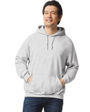 Gildan - 18500 Hoodie