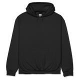 Gildan - 18500 Hoodie