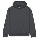 Gildan - 18500 Hoodie
