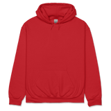 Gildan - 18500 Hoodie