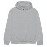Gildan - 18500 Hoodie