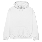 Gildan - 18500 Hoodie