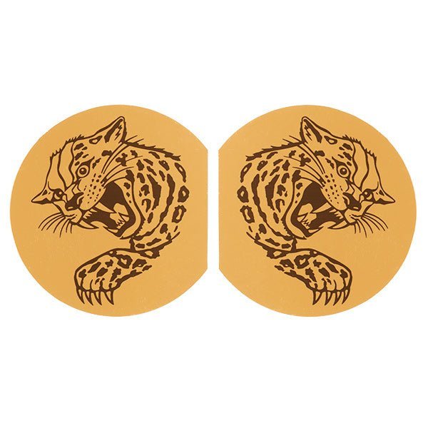 Jag Decal set - Old school bmx - Bmx Products AU