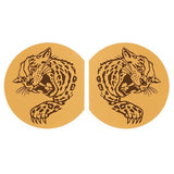 Jag Decal set - Old school bmx - Bmx Products AU