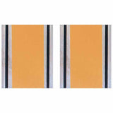 Mongoose - 1981 Minigoose Decal set - Bmx Products AU
