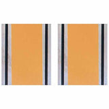 Mongoose - 1982 Motomag II w/gold wrap Decal set - Old school bmx - Bmx Products AU