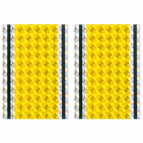 Mongoose - 1982 Two Four - prism Decal set - Old school bmx - Bmx Products AU