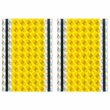 Mongoose - 1982 Two Four - prism Decal set - Old school bmx - Bmx Products AU