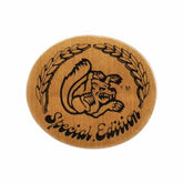 Mongoose - 1983 Cali Special Decal set - Old school bmx - Bmx Products AU