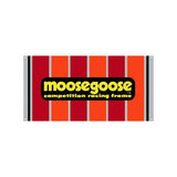 Mongoose - Moosegoose Banner - old school bmx - Bmx Products AU