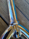 NOS - KUWAHARA - 20" KZ1 bmx forks - Bmx Products AU