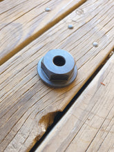 NOS - Shimano - 2 prong Freewheel removal tool - old school bmx - Bmx Products AU