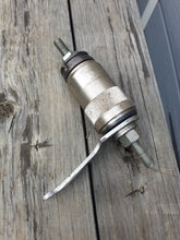 NOS - ShImano - D Type COASTER REAR hub - Fits Some 80's mags - Bmx Products AU