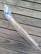 NOS - SR- LaPrade GOLD 22.2 seat post - Bmx Products AU