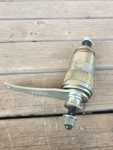 NOS - Suntour - COASTER REAR hub - Fits ALL Coaster SKYWAY tuffs - old school bmx - Bmx Products AU