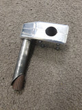Pro Neck - Pro III XL bmx Stem - Bmx Products AU