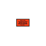 Repco - Built for cycle trader Seat tube decal - Bmx Products AU