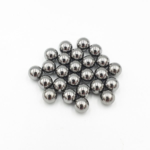 HUB Bearing ONLY kit - REAR - Suit SKYWAY COASTER HUB (BENDIX & SUNTOUR) - old school bmx - Bmx Products AU