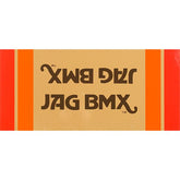 Jag Decal set - Old school bmx - Bmx Products AU