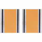 Mongoose - 1976 - 83 GOLD seatstay wrap decals - Old school bmx - Bmx Products AU