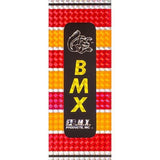 Mongoose - 1980 - 81 Moosegoose PRISM Head tube decal - Old school bmx - Bmx Products AU