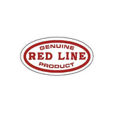 Redline Gen 1 bar and fork decal - Old school bmx - Bmx Products AU