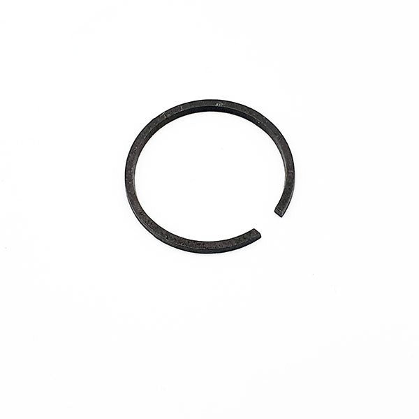 Shimano - 80's DX BMX Hub Cassette sprocket clip - old school bmx - Bmx Products AU