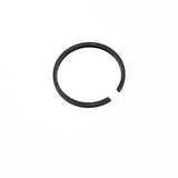 Shimano - 80's DX BMX Hub Cassette sprocket clip - old school bmx - Bmx Products AU