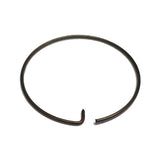 SKYWAY - Cassette FREEWHEEL Spring (SUNTOUR) - old school bmx - Bmx Products AU