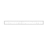 Skyway - SPINMASTER decal - old school bmx - Bmx Products AU