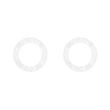 SUNTOUR - XC1 pedal cage decals - Old school bmx - Bmx Products AU