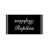 Webco - Replica - PRISM downtube decal - old school bmx - Bmx Products AU