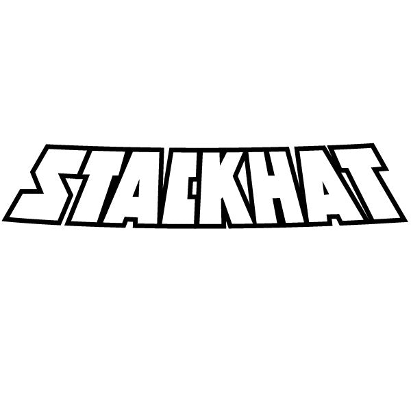 STACKHAT – Bmx Products AU