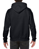 Gildan - 18500 Hoodie