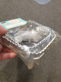 NOS - Grapple RAT pedal cage extenders