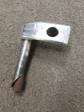 Pro Neck - Pro III XL bmx Stem