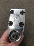 Pro Neck - Pro III XL bmx Stem