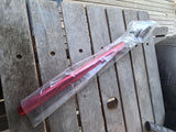 NOS - SR- LaPrade RED 22.2 seat post