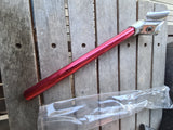 NOS - SR- LaPrade RED 22.2 seat post