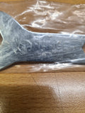NOS - Tange - Headset spanner wrench tool 30mm
