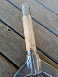 NOS - TWO WHEELER - 20" forks RARE 70's bmx forks