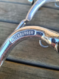 NOS - ALTENBERGER BMX Caliper LOT