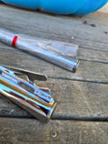 NOS - NISHIKI - 20" bmx forks