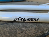 NOS - Mizutani - 20" bmx forks