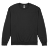 Gildan - 18000 FLEECY LONG SLEEVE