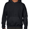 Gildan - 18500 Hoodie