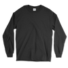 Gildan - 2400 LONG SLEEVE Blank Tshirt